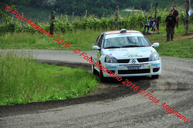DSC_9773.JPG